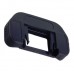 Canon EB Rubber Eye Cup Eyepiece Eyecup For Canon DSLR